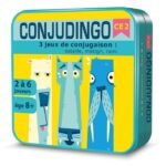 Conjudingo CE2