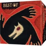 Best of Loups-garous de Thiercelieux