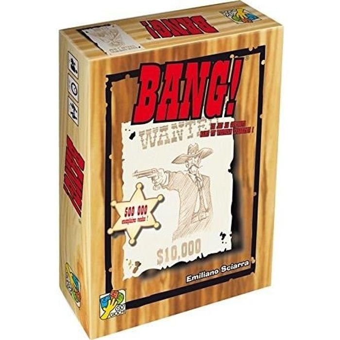 Bang!