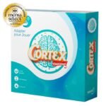 Cortex Challenge