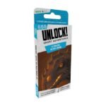 Unlock Short Adventures Le Donjon de Doo-Arann