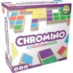 Chromino