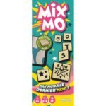 Mixmo