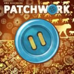 Patchwork