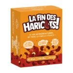 Kit de survie du parent épuisé
