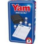 Le Yam
