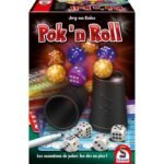 PoknRoll
