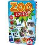 Zoo Lotto